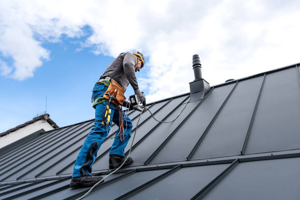 Best Roof Replacement  in Gamerco, NM